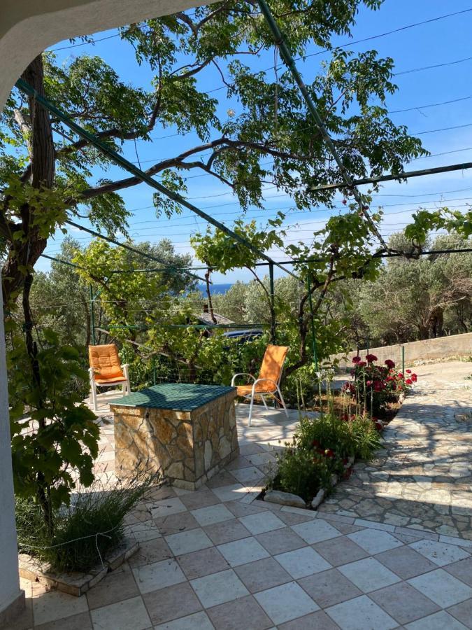 Apartamento Kuca Za Odmor Denona Borovići Exterior foto