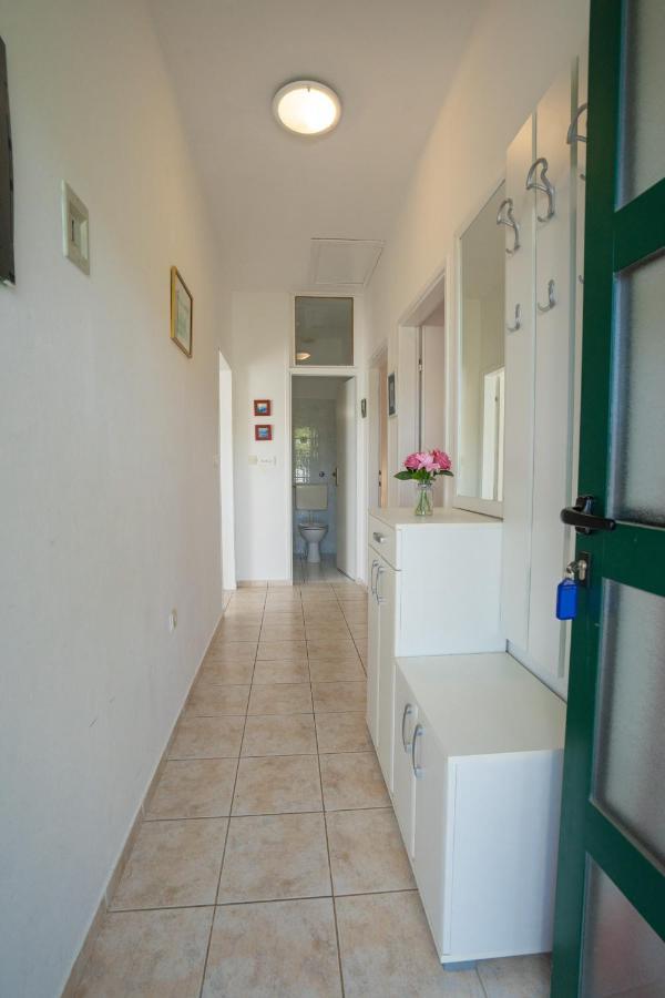 Apartamento Kuca Za Odmor Denona Borovići Exterior foto