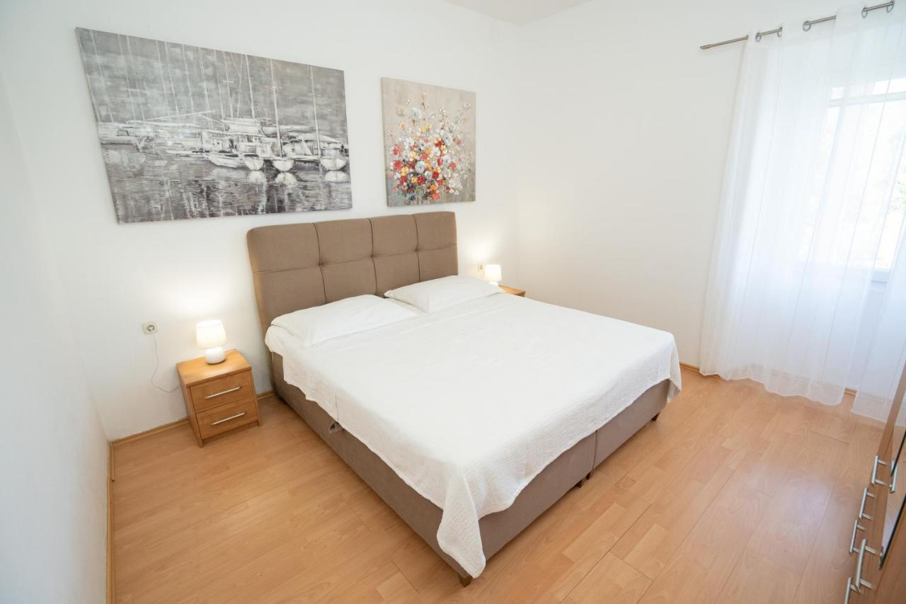 Apartamento Kuca Za Odmor Denona Borovići Exterior foto