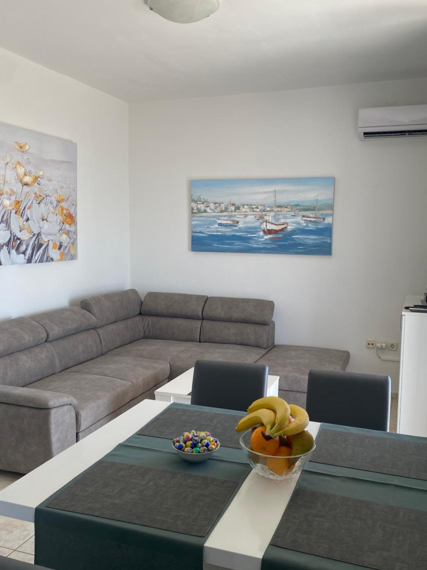 Apartamento Kuca Za Odmor Denona Borovići Exterior foto