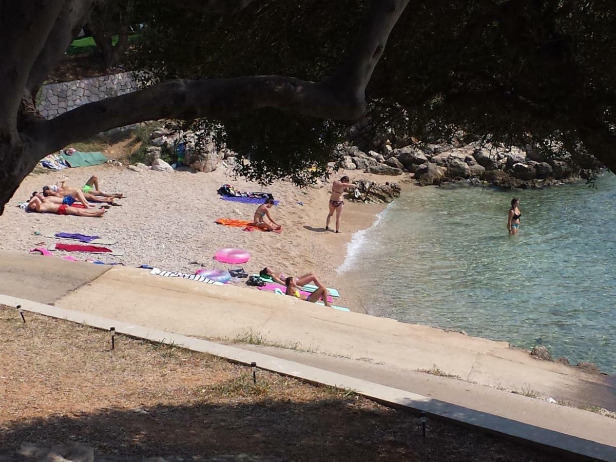 Apartamento Kuca Za Odmor Denona Borovići Exterior foto